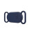 Silicone Smart Tag 2 Holder Case for Pet Collars 1