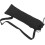 Light Stand Tripod Carrying Bag Black Small 5