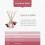 Yankee Candle Yankee Candle Signature Scented Reed Diffuser | Black Cherry Aroma Diffuser | up 3
