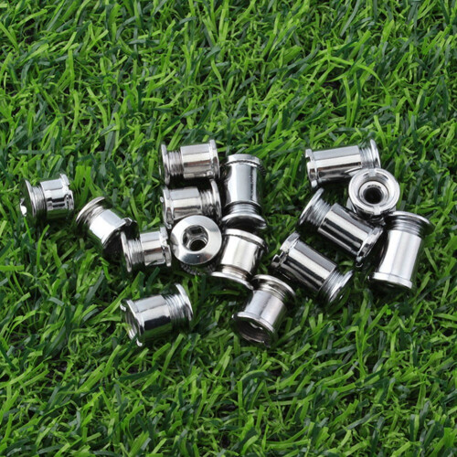 Linyes crankset bolts set 5 pairs 2