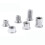 Linyes crankset bolts set 5 pairs 8