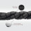 Flexible Universal Tripod Monopod for Action Cameras 2