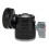 Mini Tripod with 3/8 Inch Screw Mount for DSLR 5
