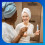 Sensodyne Sensodyne Repair and Protect Original Toothpaste for Sensitive Teeth Relief and 8
