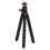 Flexible Universal Tripod Monopod for Action Cameras 8