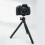 Flexible Universal Tripod Monopod for Action Cameras 6