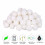 Filter Ball for Sand Filter System Cotton 1000 Pack 2