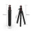 Flexible Universal Tripod Monopod for Action Cameras 7
