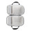 Harman Kardon Allure Essentia Speaker Case 1