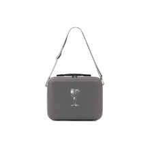 DJI RS4 carrying case shockproof portable with strap