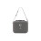 DJI RS4 carrying case shockproof portable with strap 1
