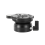 Panoramic Head Tripod Seat Base for DSLR Camera Horizontal 3