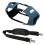 EVA Travel Case for JBL Xtreme 4 with Shoulder Strap 1