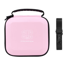 Carrying Case for DJI NEO Drone with Shoulder Strap