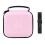 Carrying Case for DJI NEO Drone with Shoulder Strap 1