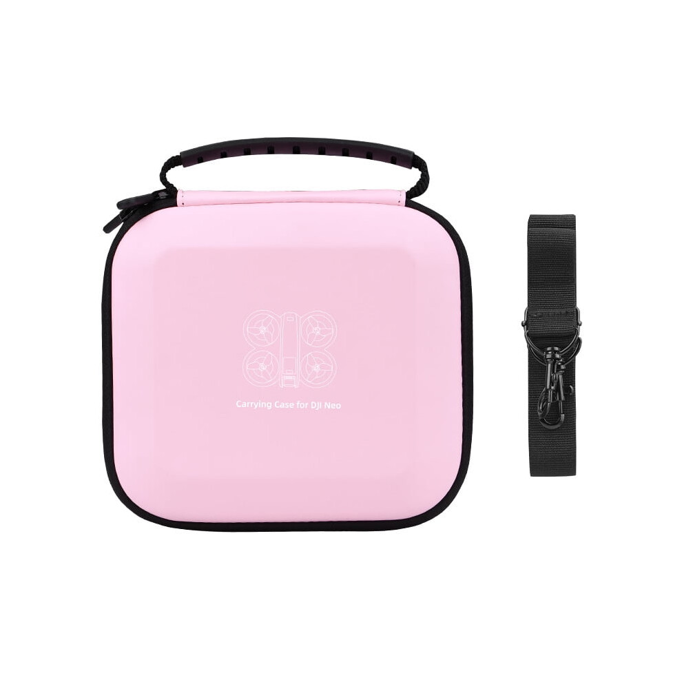 Carrying Case For Dji Neo Drone With Shoulder Strap 946140152288