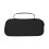 ROG Ally X case bag EVA portable protective sleeve 1