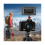 Mini Tripod Ball Head with 1/4 Inch Cold Shoe Mount 2