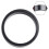 Bicycle Fork Gasket for Mountain and Road Bikes 28.6mm 3