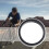 Bicycle Fork Gasket for Mountain and Road Bikes 28.6mm 4