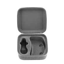 Carrying Case for DJI Avata 2 Goggles 3 RC Motion 3