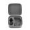 Carrying Case for DJI Avata 2 Goggles 3 RC Motion 3 1