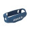 Silicone Case for JBL Xtreme 4 Bluetooth Speaker 1