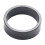 Bicycle Fork Gasket for Mountain and Road Bikes 28.6mm 6