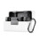 DJI Mic 2 charging case with full protection 1