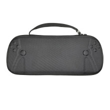 PlayStation Portal Protective Case Hard Shell Travel Bag