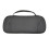 PlayStation Portal Protective Case Hard Shell Travel Bag 1