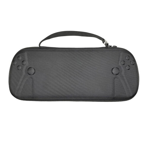 PlayStation Portal Protective Case Hard Shell Travel Bag