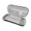 ROG Ally X case bag EVA portable protective sleeve 4
