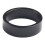 Bicycle Fork Gasket for Mountain and Road Bikes 28.6mm 5