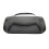 PlayStation Portal Protective Case Hard Shell Travel Bag 2