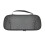 PlayStation Portal Protective Case Hard Shell Travel Bag 3