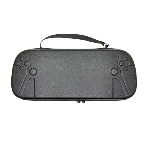 PlayStation Portal Protective Case Hard Shell Travel Bag 2