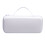 ROG Ally X carrying case hard shell EVA travel bag 1