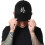 Matching Mr. and Mrs. Baseball Caps Set 3
