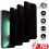 Privacy Tempered Glass Screen Protector for iPhone 15/14 2