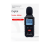 Digital Sound Level Meter 30-130 dB(A) Noise Meter 4