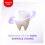 Colgate Colgate Max White Teeth Whitening Toothpaste 7