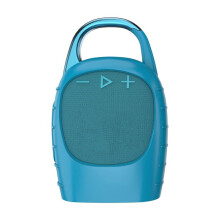 Silicone Case for JBL Clip 5 Portable Speaker