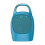 Silicone Case for JBL Clip 5 Portable Speaker 1