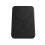 mophie Juice Pack Mini Stand 5000 mAh MagSafe 4
