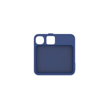 Silicone Protective Case for Rabbit R1 1-Pack