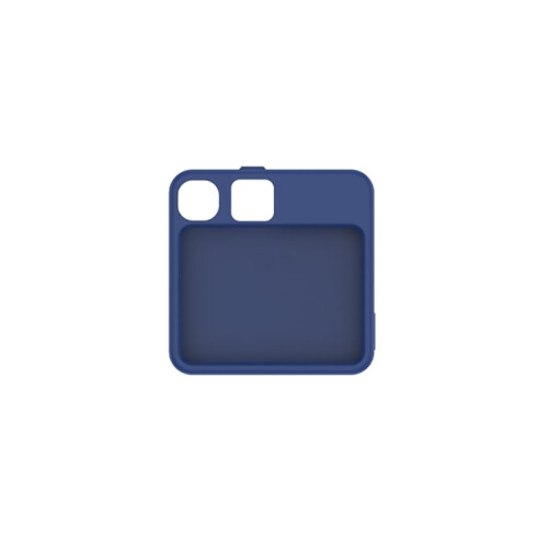 Silicone Protective Case for Rabbit R1 1-Pack