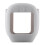 Silicone Carrying Case for JBL Clip 4 Speaker 1