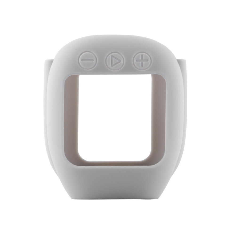 Silicone Carrying Case For Jbl Clip 4 Speaker 946140156224