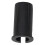 U-Type frame gear brake cable guide clips for bike, 10 pcs 7